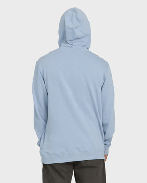 Billabong All Day Pullover Hoodie - Men's