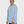 Billabong All Day Pullover Hoodie - Men's
