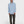 Billabong All Day Pullover Hoodie - Men's