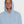 Billabong All Day Pullover Hoodie - Men's