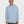 Billabong All Day Pullover Hoodie - Men's