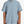 Billabong All Day Shirt - Men's