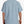 Billabong All Day Shirt - Men's