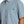 Billabong All Day Shirt - Men's