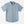 Billabong All Day Shirt - Men's