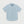 Billabong All Day Short Sleeve Shirt - Men's
