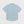 Billabong All Day Short Sleeve Shirt - Men's
