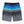 Billabong All Day Heather Stripe Pro 20