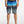 Billabong All Day Heather Stripe Pro 20