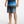 Billabong All Day Heather Stripe Pro 20