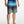 Billabong All Day Heather Stripe Pro 20