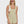 Billabong Beach Crush Yarn-Dyed Overalls - Women's