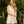 Billabong Beach Crush Yarn-Dyed Overalls - Women's