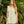 Billabong Beach Crush Yarn-Dyed Overalls - Women's