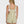 Billabong Beach Crush Yarn-Dyed Overalls - Women's
