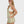 Billabong Beach Crush Yarn-Dyed Overalls - Women's