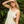 Billabong Beach Crush Yarn-Dyed Overalls - Women's