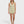 Billabong Beach Crush Yarn-Dyed Overalls - Women's