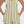 Billabong Beach Crush Yarn-Dyed Overalls - Women's