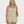 Billabong Beach Crush Yarn-Dyed Overalls - Women's