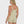 Billabong Beach Crush Yarn-Dyed Overalls - Women's