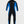 Billabong Foil 4/3 GBS Back Zip Wetsuit - Men's