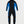 Billabong Foil 4/3 GBS Back Zip Wetsuit - Men's