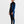 Billabong Foil 4/3 GBS Back Zip Wetsuit - Men's