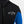 Billabong Foil 4/3 GBS Back Zip Wetsuit - Men's