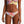 Billabong Coast Is Clear Lowrider Medium Bikini Bottoms - Women's