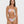 Billabong Dreamy Daze Tully Reversible Bikini Top - Women's