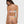 Billabong Dreamy Daze Tully Reversible Bikini Top - Women's