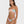 Billabong Dreamy Daze Tully Reversible Bikini Top - Women's