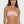 Billabong Dreamy Daze Tully Reversible Bikini Top - Women's