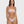 Billabong Dreamy Daze Tully Reversible Bikini Top - Women's