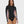 Billabong Dreamy Daze Zip Front Rashguard - Women's