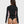 Billabong Dreamy Daze Zip Front Rashguard - Women's