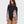 Billabong Dreamy Daze Zip Front Rashguard - Women's