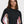Billabong Dreamy Daze Zip Front Rashguard - Women's