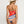 Billabong Feel The Heat Tully One-Piece Swimsuit - Women's