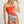 Billabong Feel The Heat Tully One-Piece Swimsuit - Women's