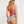 Billabong Feel The Heat Tully One-Piece Swimsuit - Women's
