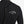 Billabong Foil 3/2 Flatlock Back Zip Wetsuit - Men's