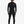 Billabong Foil 3/2 Flatlock Back Zip Wetsuit - Men's