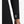 Billabong Foil 3/2 Flatlock Back Zip Wetsuit - Men's
