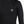 Billabong Foil 3/2 Flatlock Back Zip Wetsuit - Men's