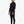 Billabong Foil 3/2 Flatlock Back Zip Wetsuit - Men's