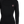 Billabong Foil 4/3 GBS Back Zip Wetsuit - Women's