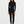 Billabong Foil 4/3 GBS Back Zip Wetsuit - Women's