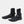 Billabong 5mm Furnace Split Toe Surf Boots - Men's